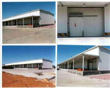 西峽雙龍鎮香菇庫-鄭州保鮮庫 西峽雙龍鎮香菇庫-鄭州保鮮庫